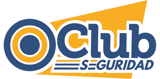Club Seguridad